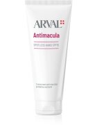 Arval Antimacula Spotless Hand SPF 15 výživný krém na ruce 75 ml
