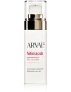 Arval Antimacula Spotless Serum pleťové sérum redukující projevy stárnutí pro rozjasnění pleti 30 ml