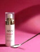Arval Antimacula Spotless Serum pleťové sérum redukující projevy stárnutí pro rozjasnění pleti 30 ml
