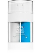 Arval Aquapure Double Hydra Serum 2fázové sérum na den i noc 2x15 ml
