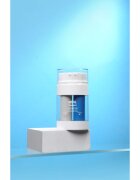 Arval Aquapure Double Hydra Serum 2fázové sérum na den i noc 2x15 ml