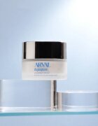 Arval Aquapure Hyaluronic Comfort hydratační krém proti stárnutí 50 ml