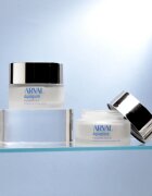 Arval Aquapure Hyaluronic Comfort hydratační krém proti stárnutí 50 ml