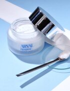 Arval Aquapure Hyaluronic Comfort hydratační krém proti stárnutí 50 ml