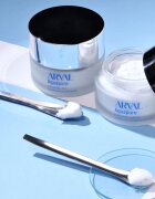 Arval Aquapure Hyaluronic Comfort hydratační krém proti stárnutí 50 ml