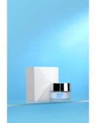 Arval Aquapure Hyaluronic Comfort hydratační krém proti stárnutí 50 ml