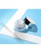 Arval Aquapure Hyaluronic Rich hydratační krém pro suchou až velmi suchou pleť 50 ml
