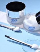 Arval Aquapure Hyaluronic Rich hydratační krém pro suchou až velmi suchou pleť 50 ml