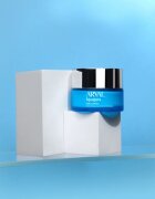 Arval Aquapure Hydra Comfort hydratační pleťový krém 50 ml