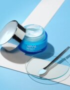 Arval Aquapure Hydra Comfort hydratační pleťový krém 50 ml
