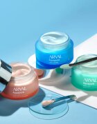 Arval Aquapure Hydra Comfort hydratační pleťový krém 50 ml