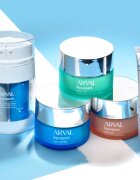 Arval Aquapure Hydra Comfort hydratační pleťový krém 50 ml