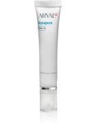Arval Aquapure Hydra Eye oční krém proti vráskám a tmavým kruhům 15 ml