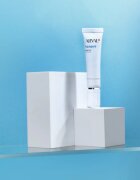 Arval Aquapure Hydra Eye oční krém proti vráskám a tmavým kruhům 15 ml