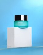 Arval Aquapure Hydra Light hydratační pleťový krém 50 ml