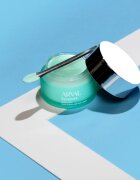 Arval Aquapure Hydra Light hydratační pleťový krém 50 ml