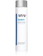 Arval Aquapure Hydra Micellar Milk čisticí pleťové mléko 200 ml