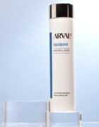 Arval Aquapure Hydra Micellar Milk čisticí pleťové mléko 200 ml