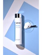 Arval Aquapure Hydra Micellar Milk čisticí pleťové mléko 200 ml