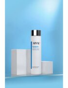 Arval Aquapure Hydra Micellar Milk čisticí pleťové mléko 200 ml