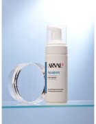 Arval Aquapure Hydra Mousse detoxikační čisticí pěna 150 ml