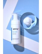 Arval Aquapure Hydra Mousse detoxikační čisticí pěna 150 ml