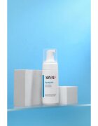 Arval Aquapure Hydra Mousse detoxikační čisticí pěna 150 ml
