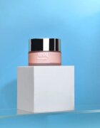 Arval Aquapure Hydra Rich hydratační krém na obličej pro suchou pleť 50 ml
