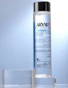 Arval Aquapure Hydra Water osvěžující čisticí micelární voda 200 ml