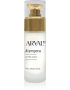 Arval Atempora Lifting Elixir vyhlazující sérum 30 ml