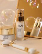Arval Atempora Lifting Elixir vyhlazující sérum 30 ml