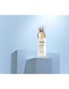 Arval Atempora Lifting Elixir vyhlazující sérum 30 ml