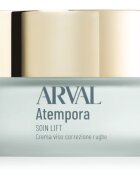 Arval Atempora Soin Lift pleťový krém proti vráskám 50 ml