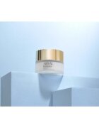 Arval Atempora Soin Lift pleťový krém proti vráskám 50 ml