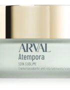 Arval Atempora Soin Sublime pleťový krém proti vráskám 50 ml