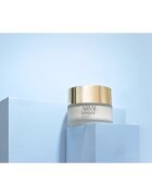 Arval Atempora Soin Sublime pleťový krém proti vráskám 50 ml