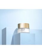 Arval Atempora Soin Vital krém proti vráskám na obličej krk a dekolt 50 ml