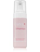 Arval Collageniques Plump Cleansing Mousse čisticí pěna 150 ml