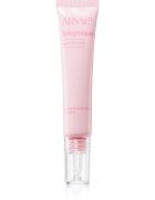 Arval Collageniques Plump Eyes and Lips krém na oční okolí a rty 15 ml