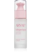Arval Collageniques Plump Serum kolagenové sérum pro vyplnění a obnovu pleti 30 ml