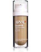 Arval Couperoll Day Serum denní sérum proti začervenání pleti 30 ml