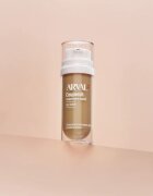 Arval Couperoll Day Serum denní sérum proti začervenání pleti 30 ml