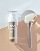 Arval Couperoll Day Serum denní sérum proti začervenání pleti 30 ml