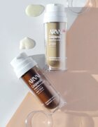 Arval Couperoll Day Serum denní sérum proti začervenání pleti 30 ml