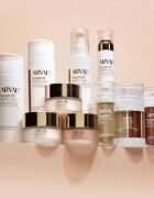 Arval Couperoll Day Serum denní sérum proti začervenání pleti 30 ml