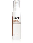Arval Couperoll Dermo Sensitive Micellar Gel micelární čisticí gel pro citlivou pleť se sklonem ke zčervenání 150 ml