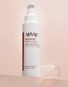 Arval Couperoll Dermo Sensitive Micellar Gel micelární čisticí gel pro citlivou pleť se sklonem ke zčervenání 150 ml