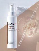 Arval Couperoll Dermo Sensitive Micellar Gel micelární čisticí gel pro citlivou pleť se sklonem ke zčervenání 150 ml