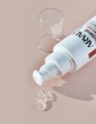 Arval Couperoll Dermo Sensitive Micellar Gel micelární čisticí gel pro citlivou pleť se sklonem ke zčervenání 150 ml