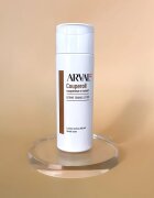 Arval Couperoll Dermo Toning Lotion čisticí tonikum 200 ml